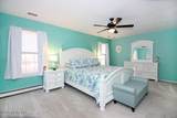 158 Morning Glory Lane - Photo 19