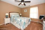 158 Morning Glory Lane - Photo 25