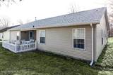 158 Morning Glory Lane - Photo 29
