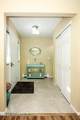 158 Morning Glory Lane - Photo 4