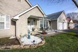 158 Morning Glory Lane - Photo 5