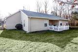 158 Morning Glory Lane - Photo 7