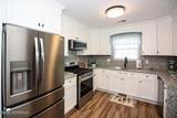 158 Morning Glory Lane - Photo 8