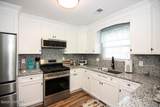 158 Morning Glory Lane - Photo 9