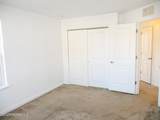 2 Michael Drive - Photo 20