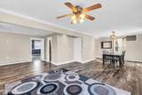 143 Main Street - Photo 10