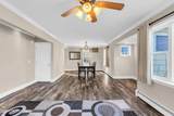 143 Main Street - Photo 11