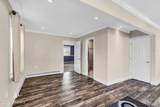 143 Main Street - Photo 12