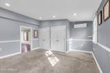 143 Main Street - Photo 16