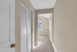143 Main Street - Photo 20