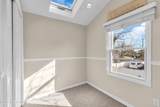 143 Main Street - Photo 21