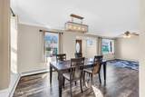 143 Main Street - Photo 8