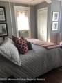 56 Heck Avenue - Photo 13