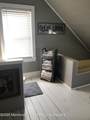 56 Heck Avenue - Photo 23