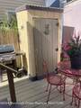 56 Heck Avenue - Photo 24