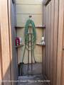 56 Heck Avenue - Photo 26