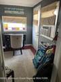 56 Heck Avenue - Photo 9