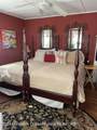56 Heck Avenue - Photo 12