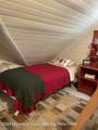 56 Heck Avenue - Photo 14