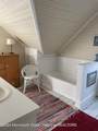 56 Heck Avenue - Photo 15