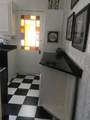 56 Heck Avenue - Photo 9