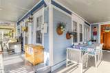 69 Franklin Avenue - Photo 10