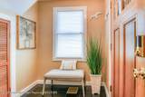 69 Franklin Avenue - Photo 13