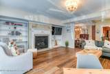 69 Franklin Avenue - Photo 14