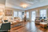 69 Franklin Avenue - Photo 16