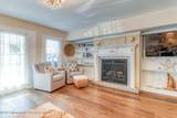 69 Franklin Avenue - Photo 17