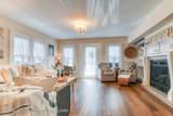 69 Franklin Avenue - Photo 18