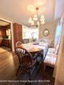 69 Franklin Avenue - Photo 20
