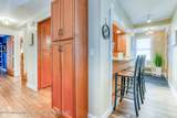 69 Franklin Avenue - Photo 21