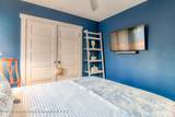 69 Franklin Avenue - Photo 27