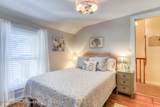 69 Franklin Avenue - Photo 32