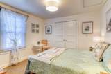69 Franklin Avenue - Photo 33