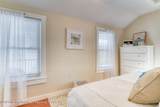 69 Franklin Avenue - Photo 10