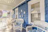 69 Franklin Avenue - Photo 15