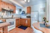 69 Franklin Avenue - Photo 4