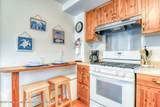 69 Franklin Avenue - Photo 5