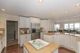 18 Ocean Avenue - Photo 10