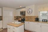 18 Ocean Avenue - Photo 11