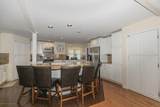 18 Ocean Avenue - Photo 12