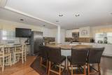 18 Ocean Avenue - Photo 13