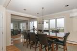 18 Ocean Avenue - Photo 14