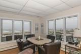 18 Ocean Avenue - Photo 15