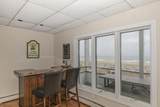 18 Ocean Avenue - Photo 18