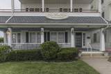 18 Ocean Avenue - Photo 2