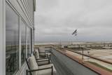 18 Ocean Avenue - Photo 20