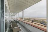 18 Ocean Avenue - Photo 22